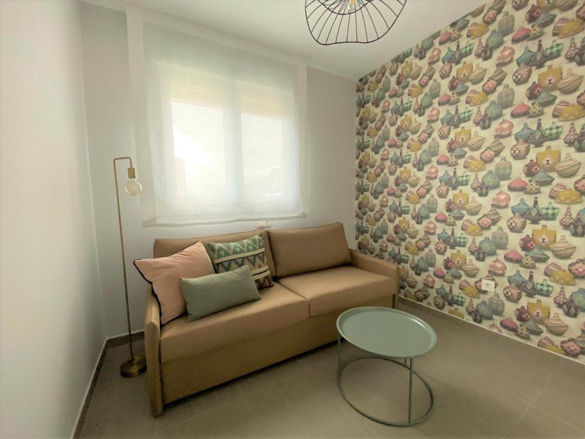 Apartamento Infinium II - Exclusivo en Calpe - Uno por planta. Exterior foto